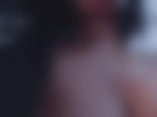 Squirtdoll's Live Sex Cam Show