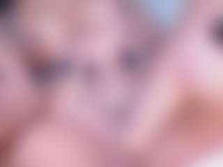 Squirtdoll's Live Sex Cam Show