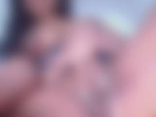 Squirtdoll's Live Sex Cam Show