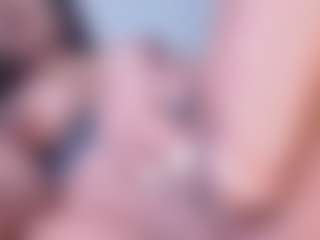 Squirtdoll's Live Sex Cam Show