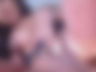 Squirtdoll's Live Sex Cam Show