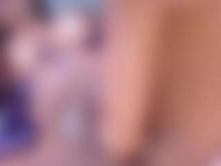 Live cam show with Squirtdoll - Asian Big Tits on Camsoda