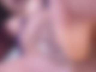 Live cam show with Squirtdoll - Ass Bouncing on Camsoda