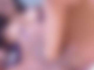 Live cam show with Squirtdoll - Ass Bouncing on Camsoda