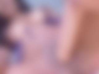 Live cam show with Squirtdoll - Asian Big Ass on Camsoda