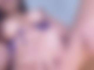 Squirtdoll's Live Sex Cam Show