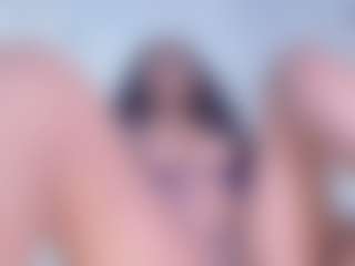 Squirtdoll's Live Sex Cam Show