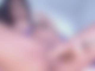 Squirtdoll's Live Sex Cam Show