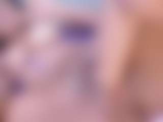 Squirtdoll's Live Sex Cam Show