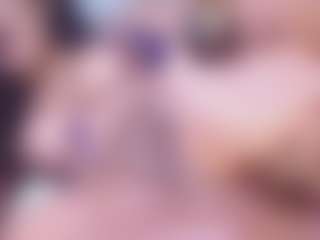 Squirtdoll's Live Sex Cam Show
