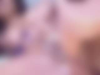 Squirtdoll's Live Sex Cam Show