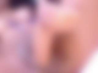 Live cam show with Squirtdoll - Ebony Anal on Camsoda