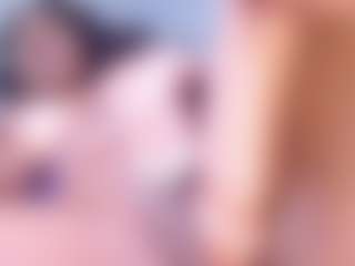 Squirtdoll's Live Sex Cam Show