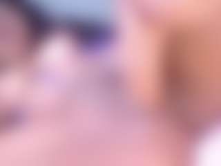 Squirtdoll's Live Sex Cam Show