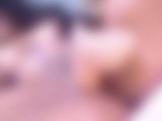 Squirtdoll's Live Sex Cam Show