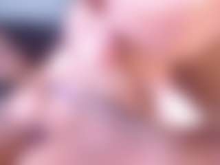 Squirtdoll's Live Sex Cam Show