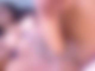 Squirtdoll's Live Sex Cam Show