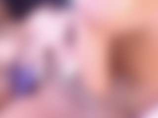 Squirtdoll's Live Sex Cam Show