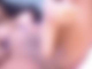 Squirtdoll's Live Sex Cam Show