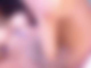 Squirtdoll's Live Sex Cam Show