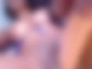 Squirtdoll's Live Sex Cam Show