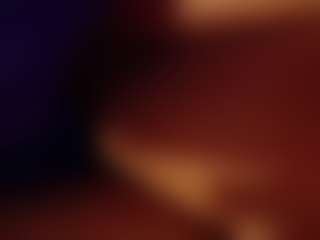 Squirtdoll's Live Sex Cam Show