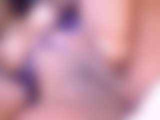 Squirtdoll's Live Sex Cam Show