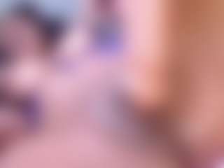 Squirtdoll's Live Sex Cam Show