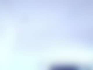 Squirtdoll's Live Sex Cam Show