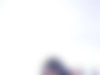 Squirtdoll's Live Sex Cam Show