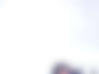 Squirtdoll's Live Sex Cam Show