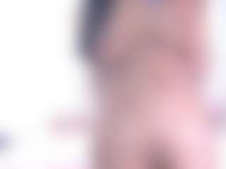 Live cam show with Squirtdoll - Indian on Camsoda | united states