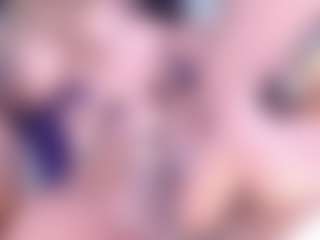 Live cam show with Squirtdoll - Ebony Big Tits on sexylive.show