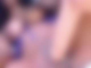 Live cam show with Squirtdoll - Indian on camwithhim.com | united states
