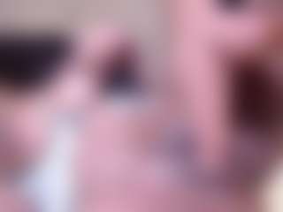 Squirtdoll's Live Sex Cam Show