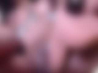 Live cam show with Squirtdoll - Asian Big Tits on sexylivex.com