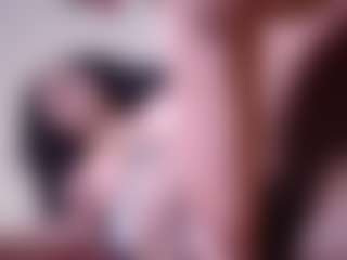 Live cam show with Squirtdoll - Public Ebony on Taboo Cams XXX