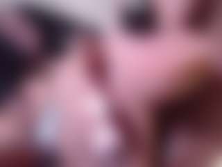 Live cam show with Squirtdoll - Ebony on Camsoda | united states