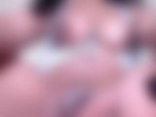 Live cam show with Squirtdoll - BBW Ebony on Camsoda | united states