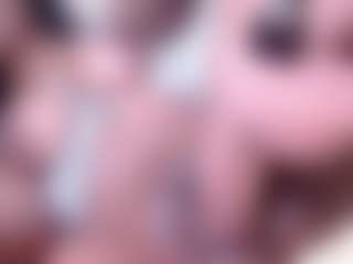 Live cam show with Squirtdoll - Ebony on fuck-show.com | united states