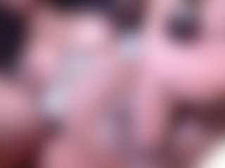 Live cam show with Squirtdoll - Pornstar Asian on thefappeningchat.com