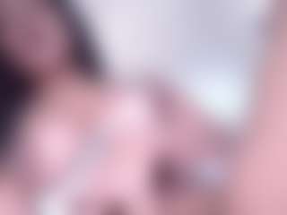 Live cam show with Squirtdoll - Black Big Ass on Ass Tok