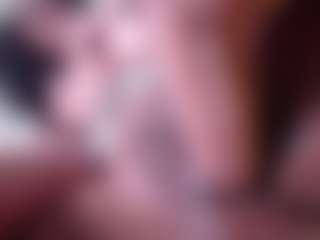 Squirtdoll's Live Sex Cam Show