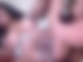 Squirtdoll's Live Sex Cam Show