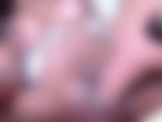 Live cam show with Squirtdoll - Ebony on ObeyMaria | united states