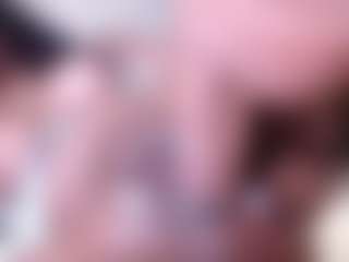 Squirtdoll's Live Sex Cam Show