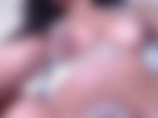 Squirtdoll's Live Sex Cam Show