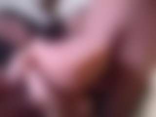 Squirtdoll's Live Sex Cam Show