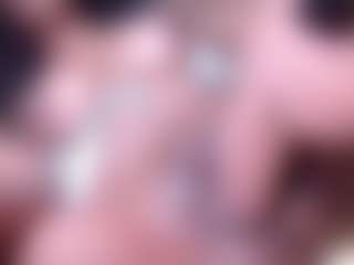 Squirtdoll's Live Sex Cam Show