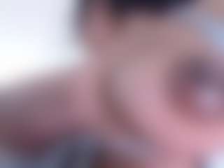 Squirtdoll's Live Sex Cam Show